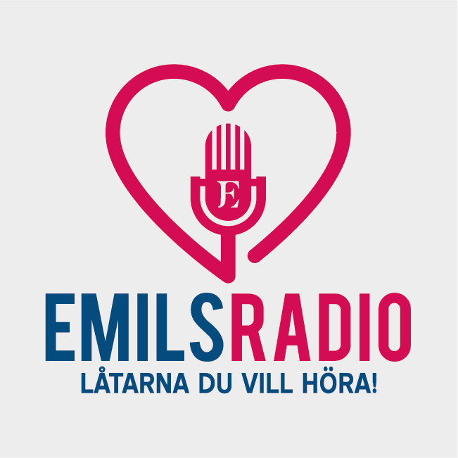 Emils Radio